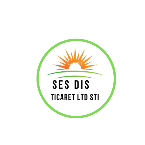 TO SES DIS TICARET LTD STI