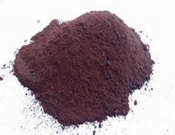 WHOLESALE BLOOD MEAL CHEAP
