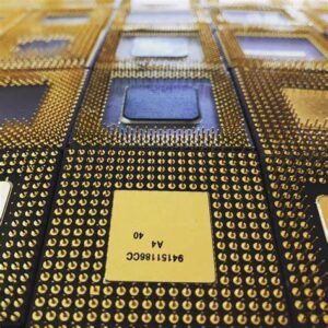 Buy CPU scrap online